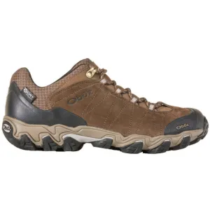 Search For Authentic 80%OFF Discount Oboz Men's Bridger Low B-DRY For Travel is popular worldwide, welcome you to our store for your clearance Items, 100% quality.