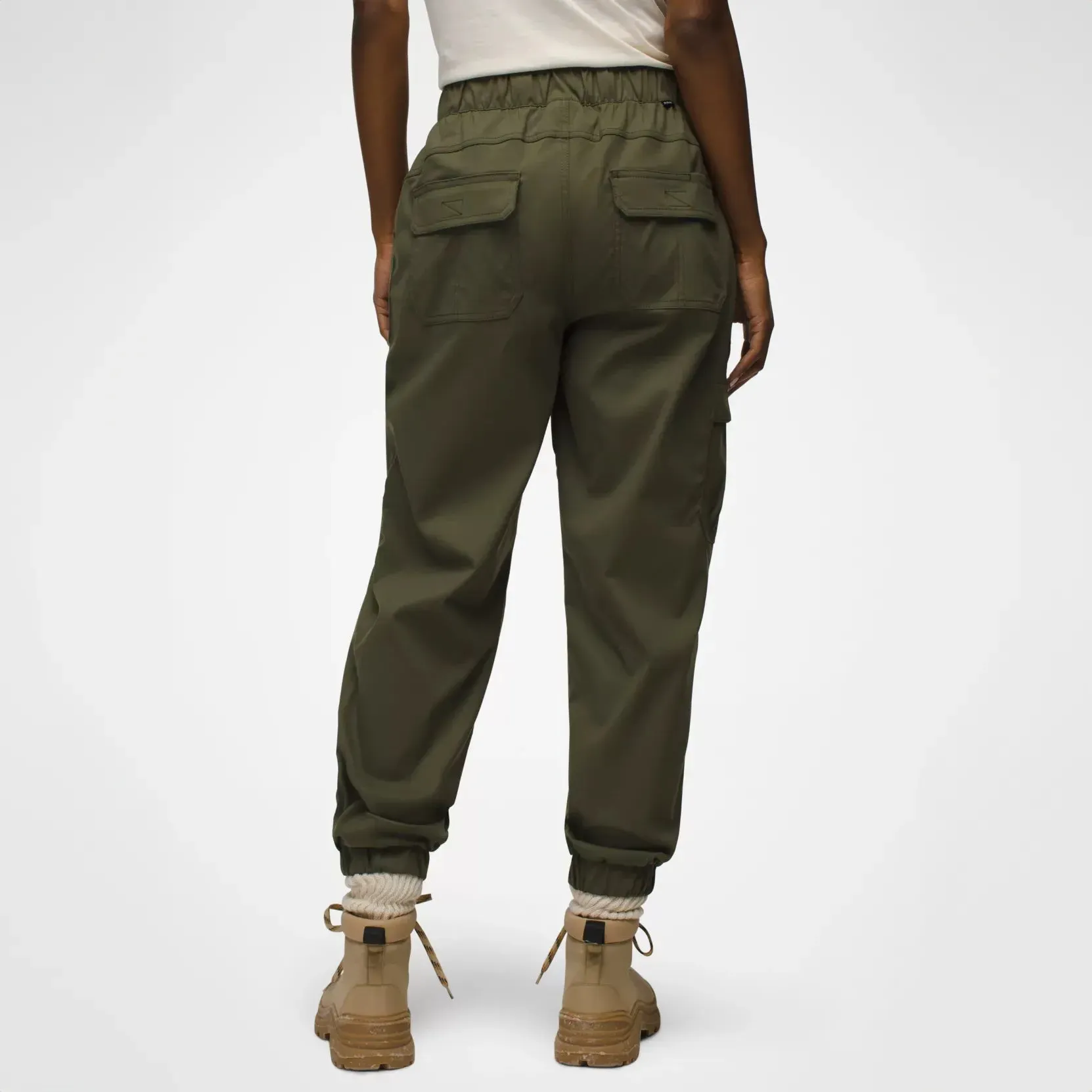 Russia FIFA prAna Stretch Zion E-Waist Jogger Womens Pants at clearance sale, bottom price, latest Items are reasonable price for you.