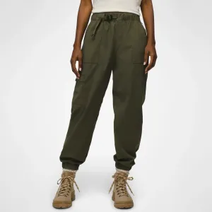 Best quality of 80%OFF Discount prAna Stretch Zion E-Waist Jogger Womens Pants For Remote Work at lowest price, select your favorite Items here, best service for you.