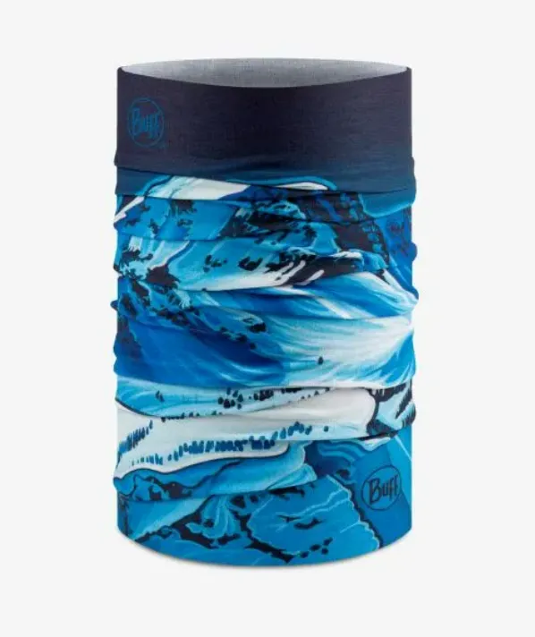 New Style & Cheap 80%OFF Discount Sale For Buff Original Eco Stretch ,55-80%OFF Cheap Sale online, up to 80% off, welcome to purchase our Items online store, 100% quality.