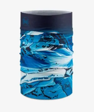 New Style & Cheap 80%OFF Discount Sale For Buff Original Eco Stretch ,55-80%OFF Cheap Sale online, up to 80% off, welcome to purchase our Items online store, 100% quality.