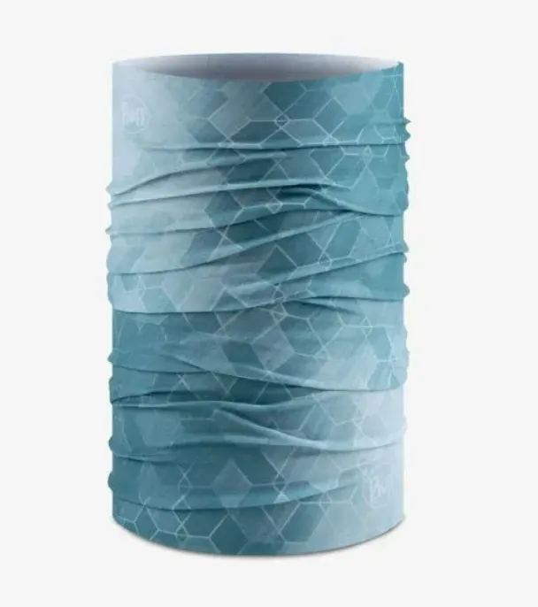 Shop For Clearance Buff Original Eco Stretch with clearance price, up to 74% off, fast delivery and best quality.