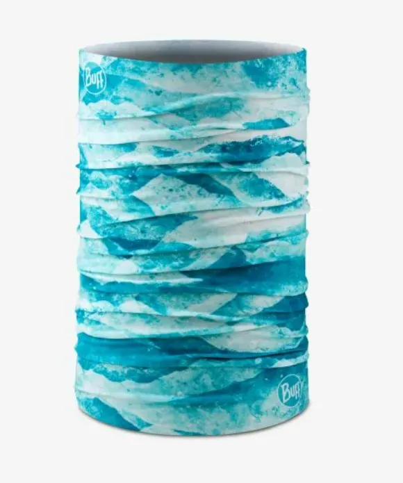 81%OFF Discount Sale For Buff Original Eco Stretch with 100% quality, you will be happy that you made this selection in our online store.