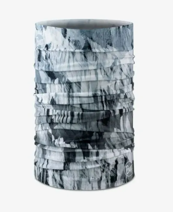 Supply Buff Original Eco Stretch on sale, we provide 74% off discount with top quality.