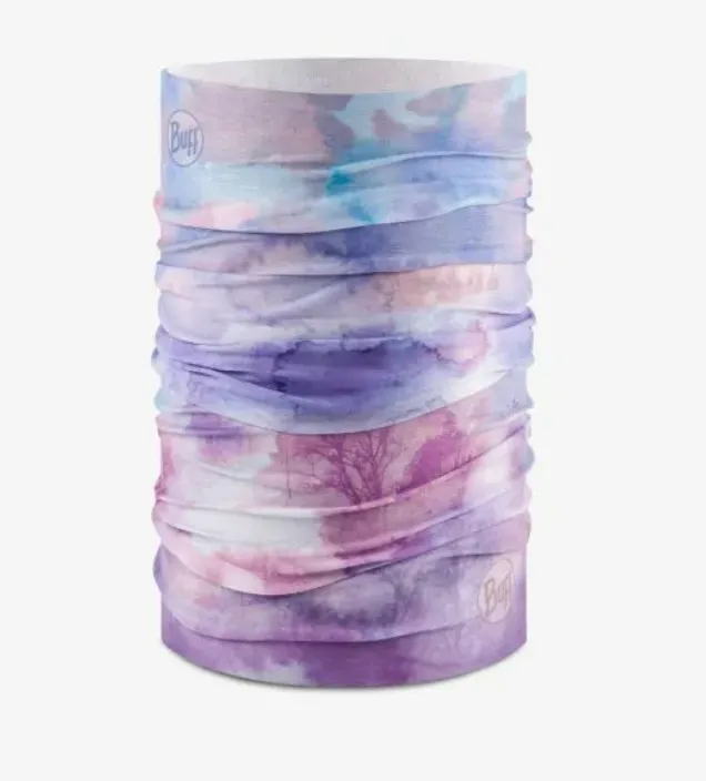 Huge Selection For Buff Original Eco Stretch on sale, 74%off discount sale for Items, here is your best choice, 100% quality.