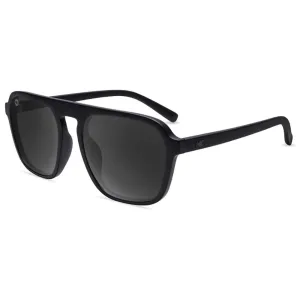 New Style & Cheap Authentic 80%OFF Discount Sale For Knockaround Pacific Palisades Sunglasses Official Store , high quality and discount price from our online store.