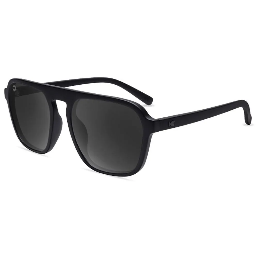 New Style & Cheap Authentic 80%OFF Discount Sale For Knockaround Pacific Palisades Sunglasses Official Store , high quality and discount price from our online store.