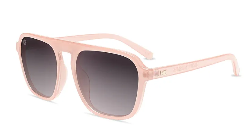 Up to 80%OFF Knockaround Pacific Palisades Sunglasses at discount price, fast delivery for you, bottom price.