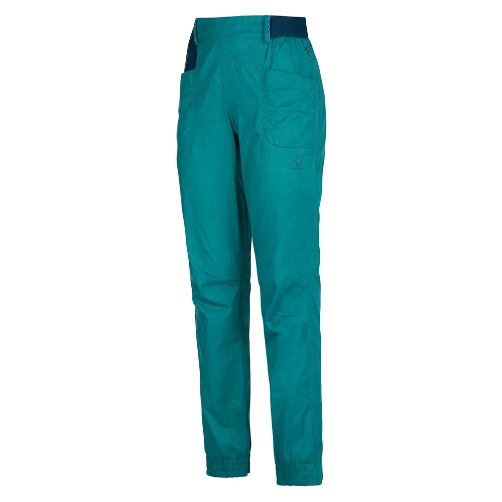 Best selection of discount La Sportiva Tundra Pant Women's . Come and orders our Items here.