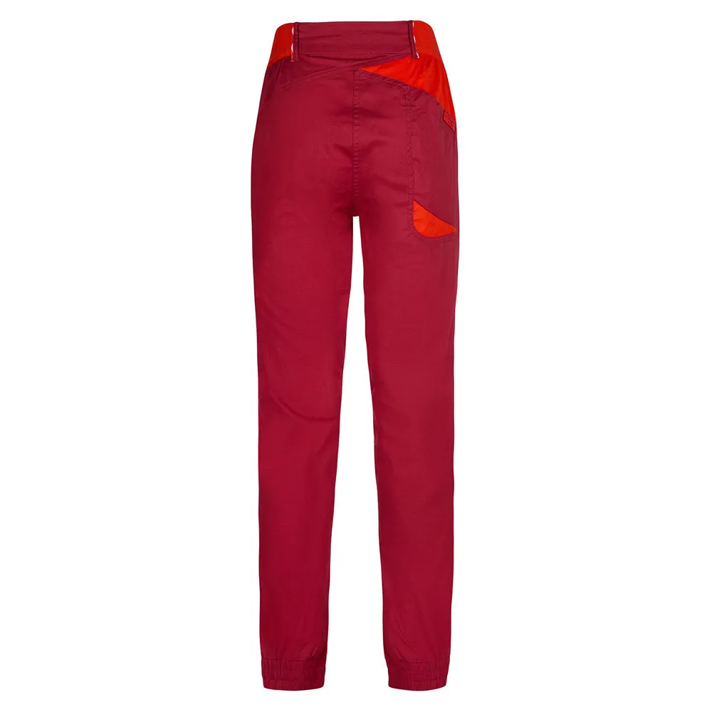 Shop For Luxury La Sportiva Tundra Pant Women's , you can choose latest collection for Items, welcome you!