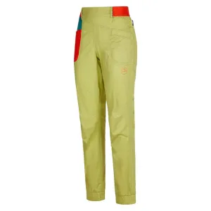 Forefront of the times 80%OFF Discount Sale For La Sportiva Tundra Pant Women's -Up to 76%OFF Hot Sale , many varies of Items are lowest price for you, we have received a great reputation around the world, buy here!