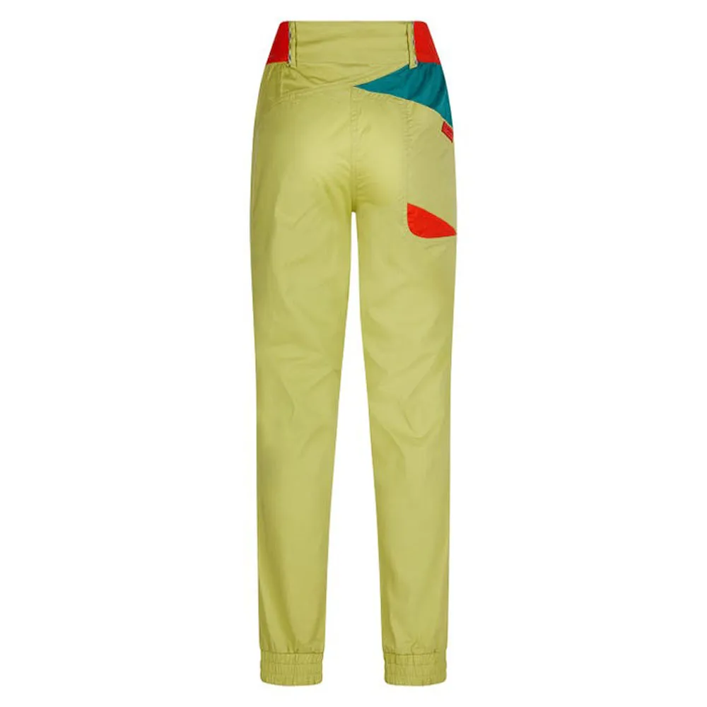 Big Selection Cheap La Sportiva Tundra Pant Women's , cheapest price and top quality, welcome to orders our authentic store.
