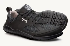 2025 Best Full Collection Of 80%OFF Discount Sale For Lems Primal 3 ,69%OFF Clearance Price at discount price, fast delivery for you.