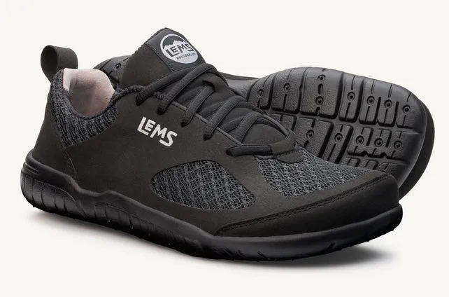 Full Collection For Select Lems Primal 3 Official Sale here, best quality and 74% off for you.