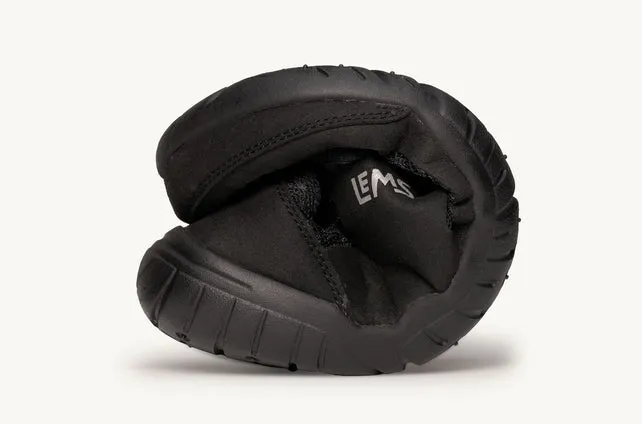 Purchase authentic Lems Primal 3 , lowest price and top quality, choose our genuine online store.