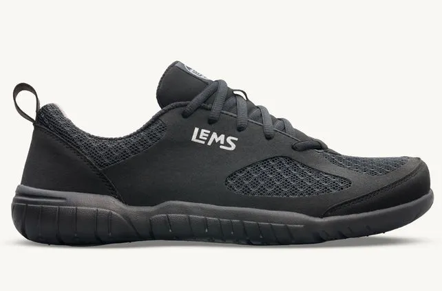 82% Discount Lems Primal 3 at clearance price, we offer highest quality and fashionable styles.