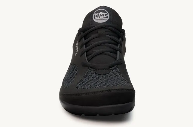 TOP Selling-Cheap Lems Primal 3 fashionable style, free shipping for you, 100% Quality.