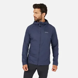 100% Original 80%OFF Discount Sale For Rab Vapour-Rise Summit Mens Jacket ,2025 Stylish , it is famous for selected novel designs and delightful colors.