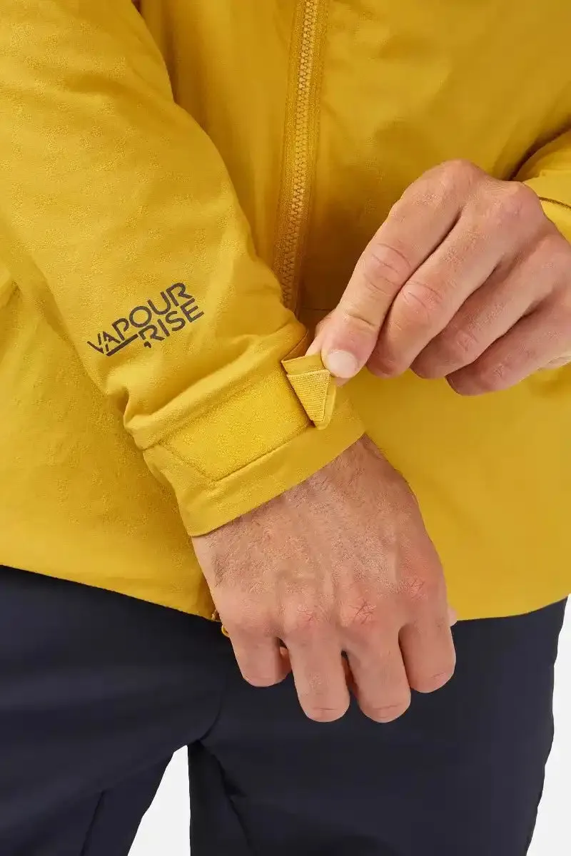 Select For Popular Rab Vapour-Rise Summit Mens Jacket , we will get great discount for you.