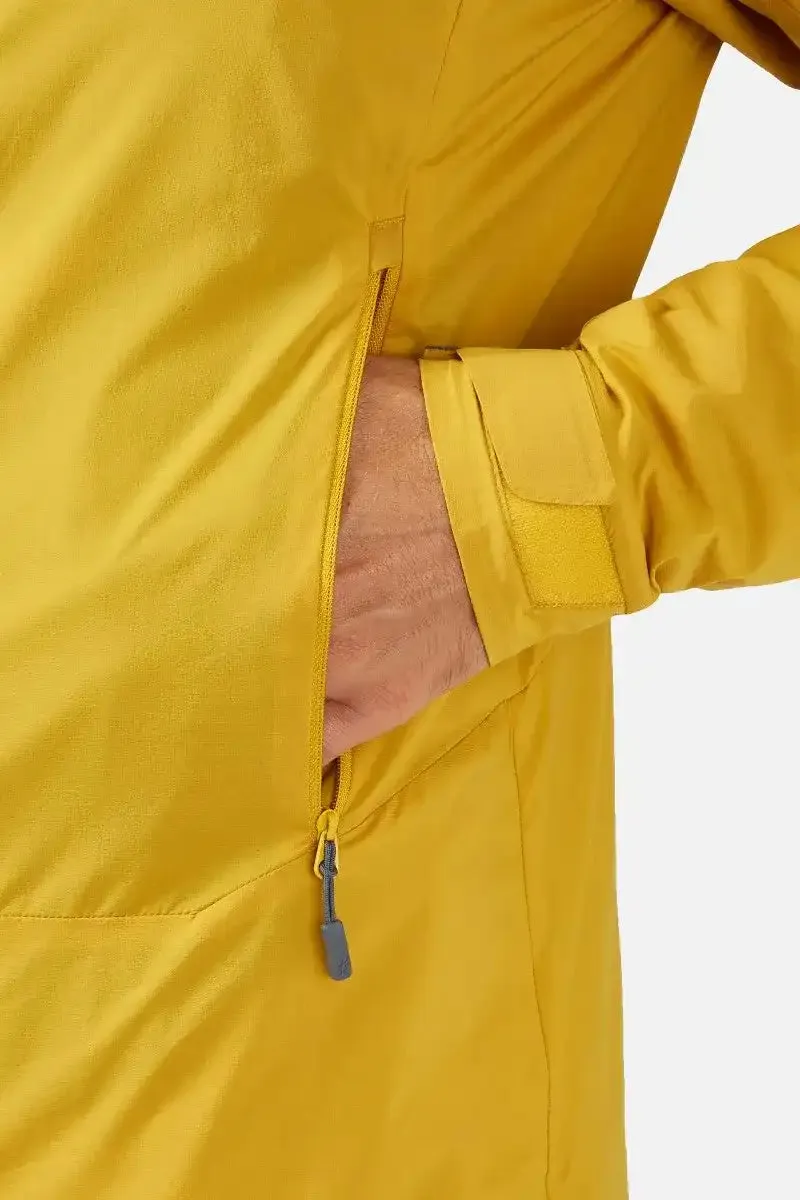 2025 Real Rab Vapour-Rise Summit Mens Jacket is free shipping worldwide, bottom price, get 74% discount.