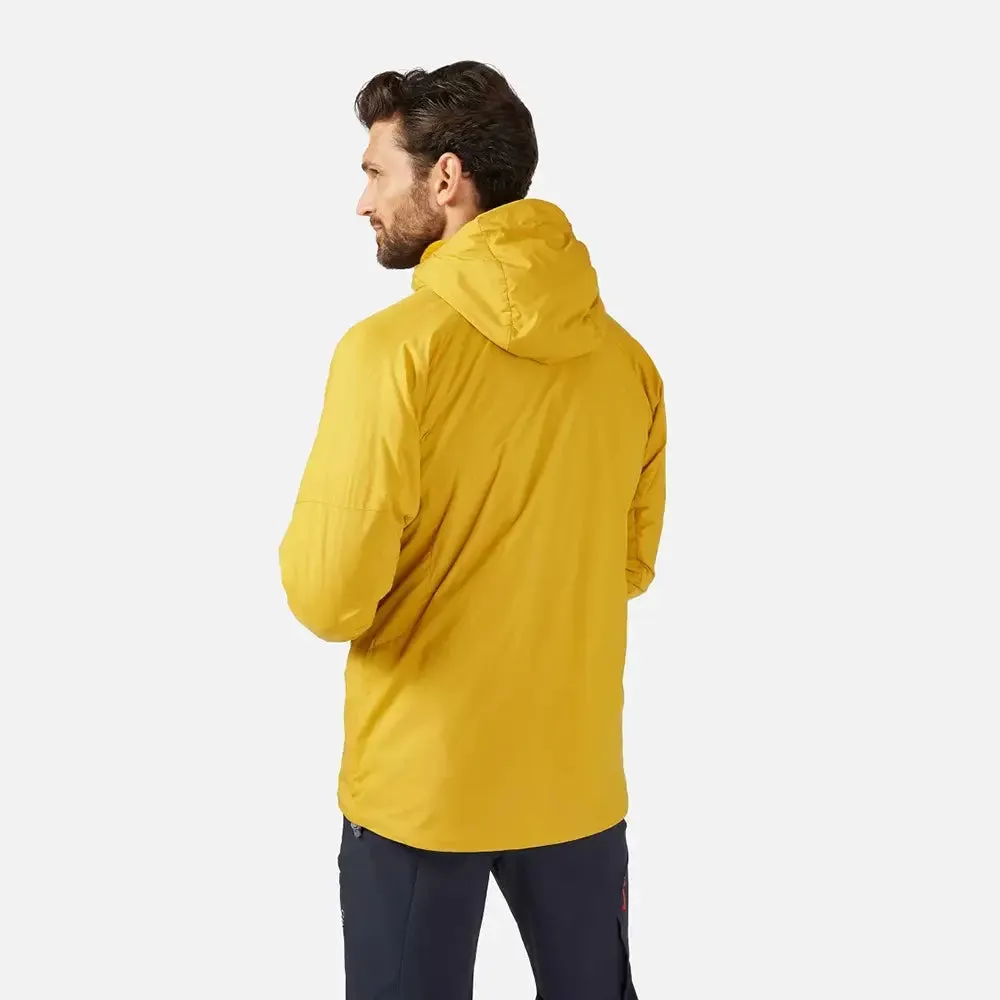 Shop For & Buy Rab Vapour-Rise Summit Mens Jacket sale, bottom price, you will have fast and happy shopping in our authentic Items store.