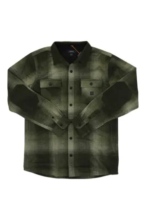 Choose Authentic 80%OFF Discount Sale For Roark Mens Nordsman Shirt ,Fashion Trend , welcome to browse our fashion Items online, high quality and fast delivery!