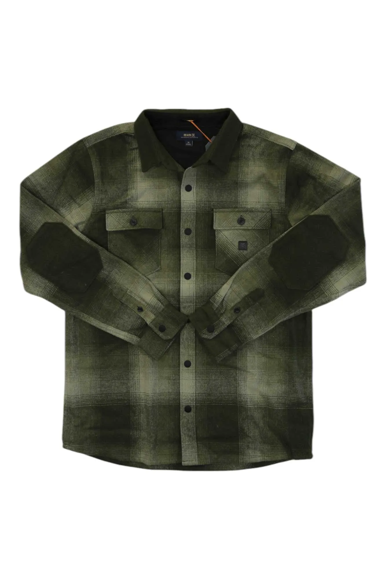 Choose Authentic 80%OFF Discount Sale For Roark Mens Nordsman Shirt ,Fashion Trend , welcome to browse our fashion Items online, high quality and fast delivery!