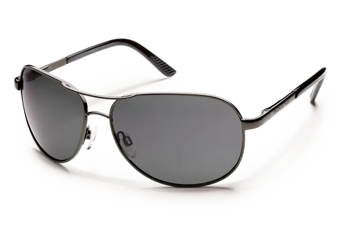 Deal On 66%Off Cheap 80%OFF Discount Sale For Suncloud Aviator For Everyday Use with best service and competitive price, 74% off.