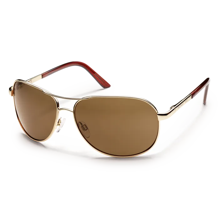 Buy the latest Suncloud Aviator online store, all these products for sale with our excellent quality, 74% off.
