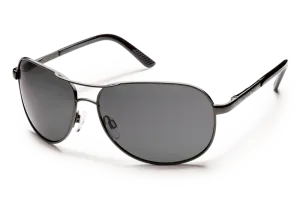 Deal On 66%Off Cheap 80%OFF Discount Sale For Suncloud Aviator For Everyday Use with best service and competitive price, 74% off.