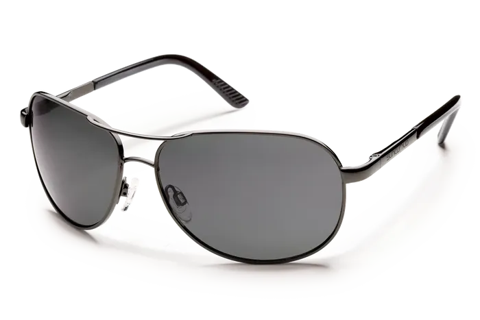 2025 Authentic Trending Now Suncloud Aviator ,2025 Official Store store, give your favorite Items here, it is your best choice.Click here!