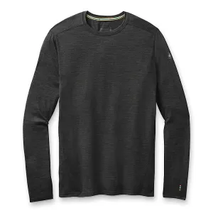 There are latest styles of 80%OFF Discount Smartwool Classic All-Season Merino Base Layer Long Sleeve Men's Same Day Shipping , fast shipping with 5-7 business days, 100% satisfaction guarantee!