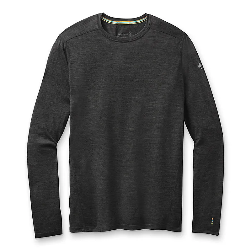 There are latest styles of 80%OFF Discount Smartwool Classic All-Season Merino Base Layer Long Sleeve Men's Same Day Shipping , fast shipping with 5-7 business days, 100% satisfaction guarantee!