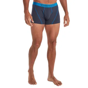 Enjoy 75%OFF Discount & Cheap 80%OFF Exofficio Men's Give-N-Go Sport 2.0 Boxer Brief 3'' Online Free Shipping with great price, bottom price, welcome to choose and buy here now.