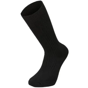 Select our newest 80%OFF Highlander Combat Socks Black |Official Site , you can get the newest style and reasonable price here.