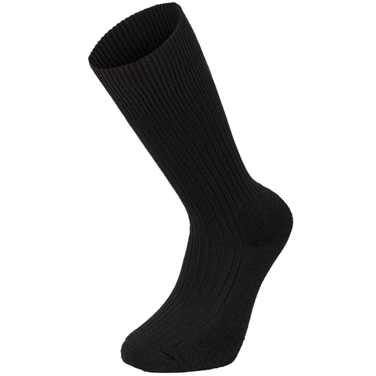 Select our newest 80%OFF Highlander Combat Socks Black |Official Site , you can get the newest style and reasonable price here.