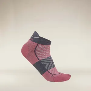 Browse our cheap 80%OFF Icebreaker Merino Blend Run  Ultralight Micro Socks Women Save Today is available now, free shipping worldwide.