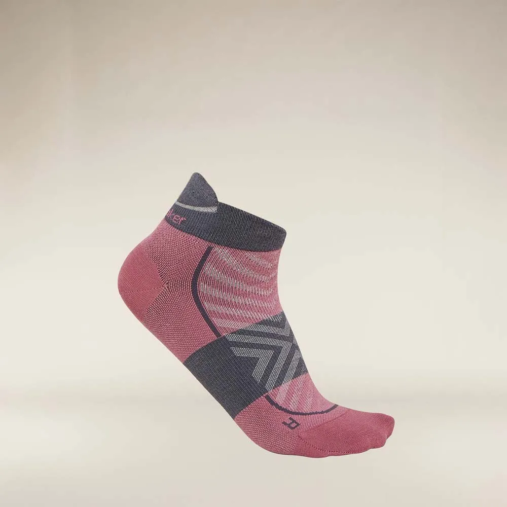Browse our cheap 80%OFF Icebreaker Merino Blend Run  Ultralight Micro Socks Women Save Today is available now, free shipping worldwide.
