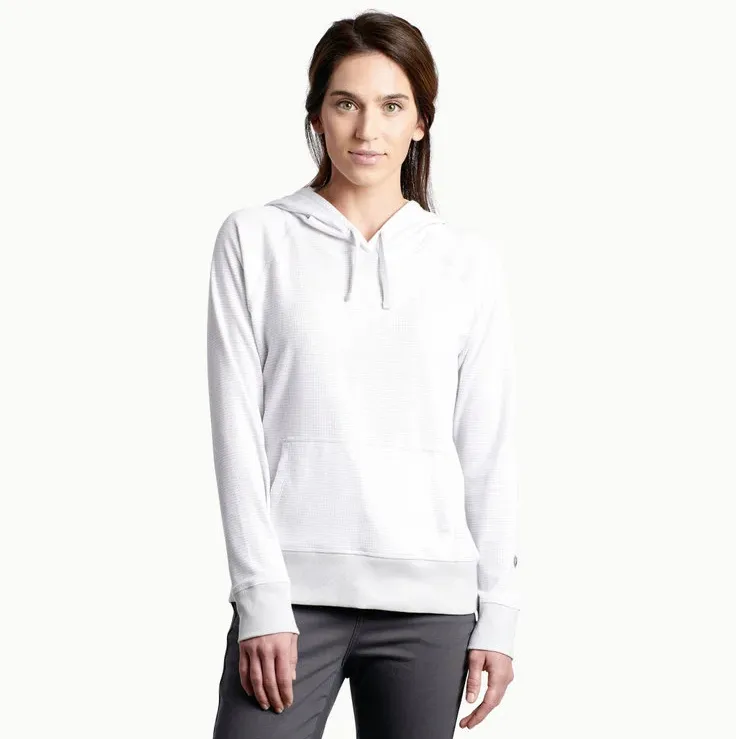 Select the latest style of 80%OFF Kuhl Women's Stria Pullover Hoody Official Sale are discounting now, at the best price compare with others. Welcome to Items.