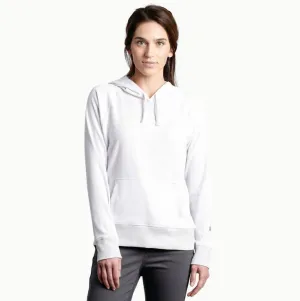 Select the latest style of 80%OFF Kuhl Women's Stria Pullover Hoody Official Sale are discounting now, at the best price compare with others. Welcome to Items.