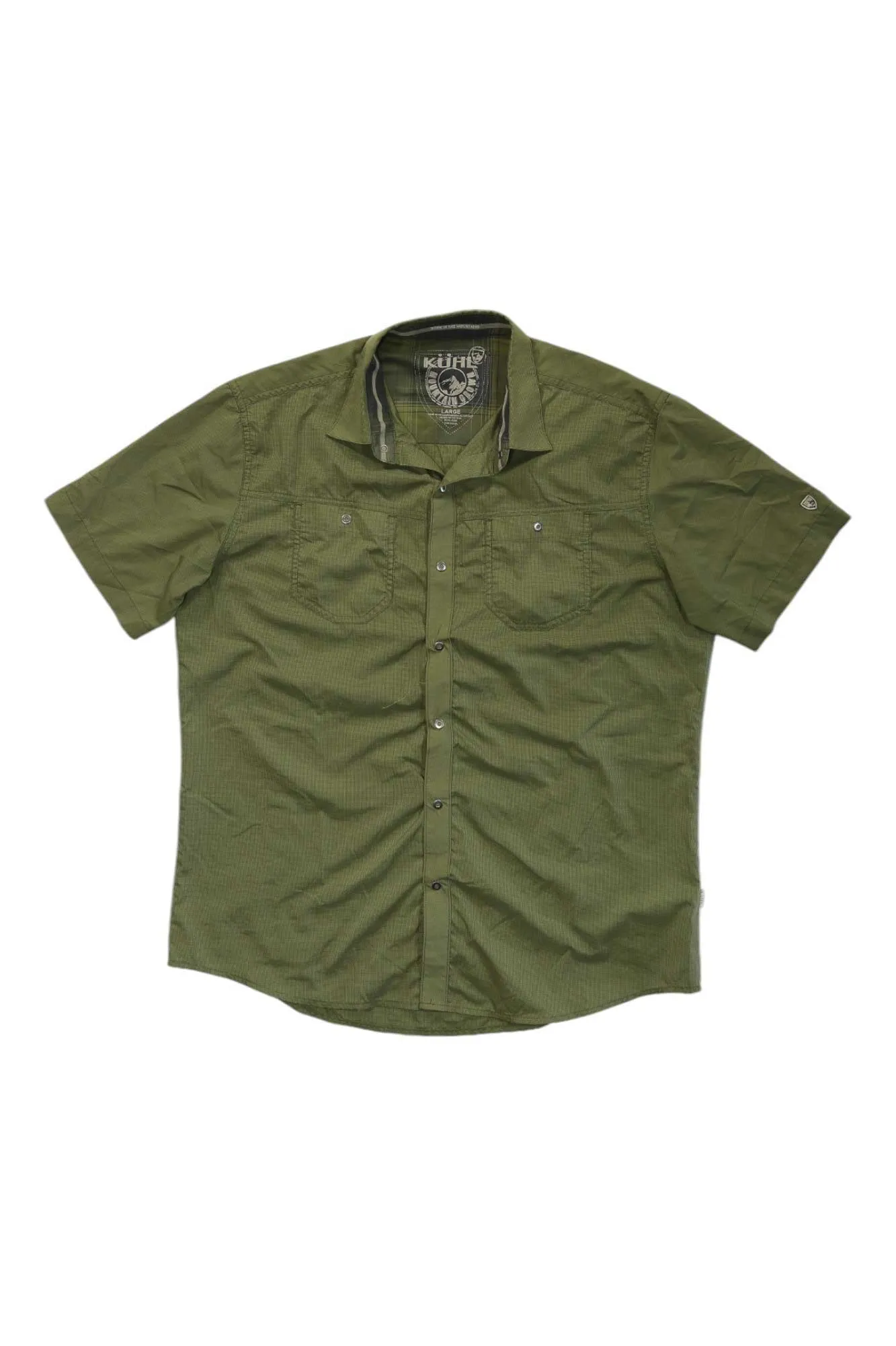 Get Online Mens STEALTH Mens Short Sleeve , welcome to orders here now, cheapest price for you.