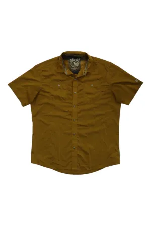 Lowest price 80%OFF Mens STEALTH Mens Short Sleeve Low Price in Stock , welcome to select our authentic online store.