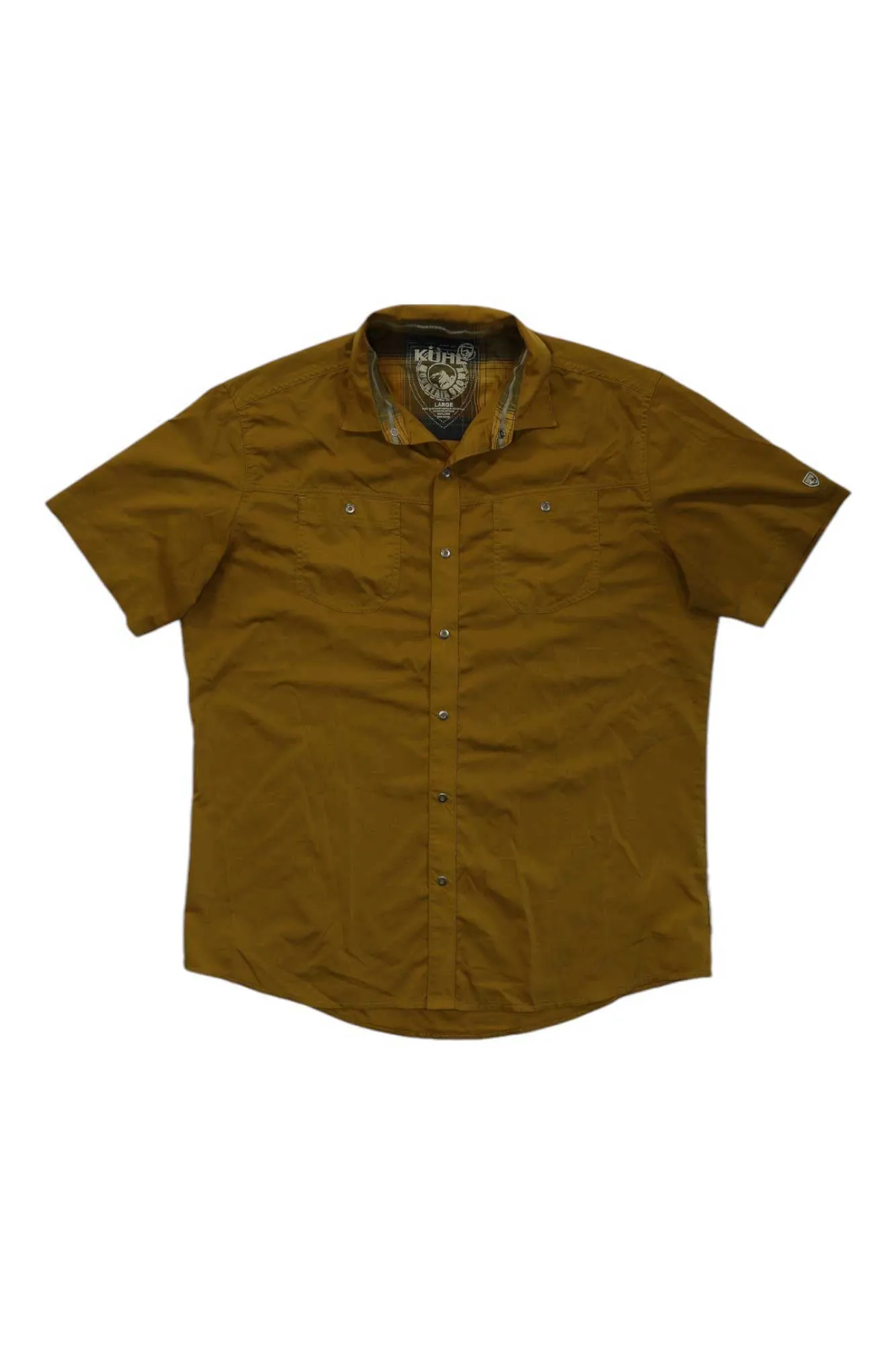 Lowest price 80%OFF Mens STEALTH Mens Short Sleeve Low Price in Stock , welcome to select our authentic online store.