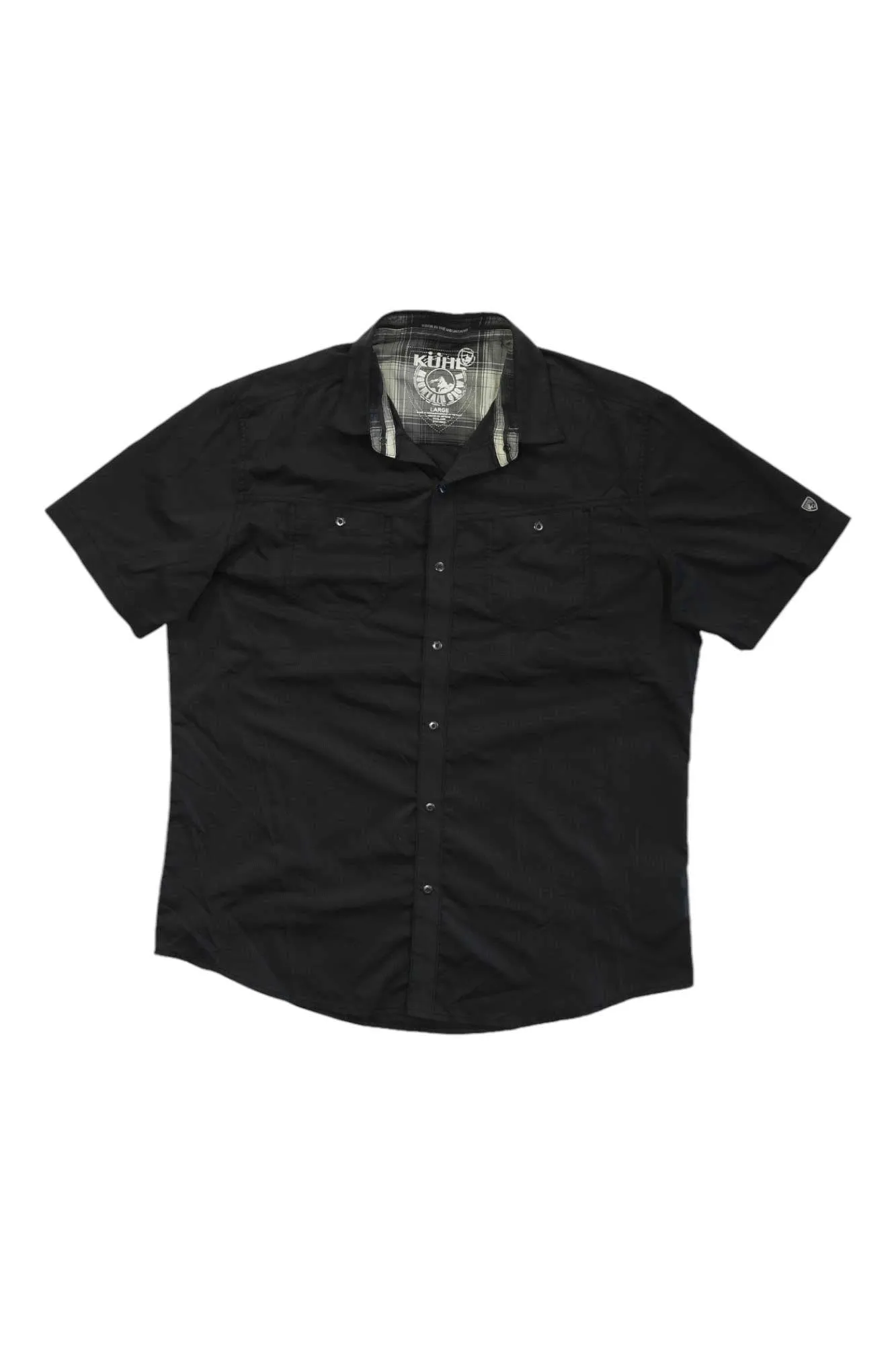 Full Collection For Mens STEALTH Mens Short Sleeve are free shipping, bottom price, get discount for all theses Items.
