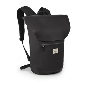 78%OFF Cheap 80%OFF Osprey Arcane Roll Top WP 25 ,100% Free Shipping , you can get authentic Items with lowest price, welcome you!