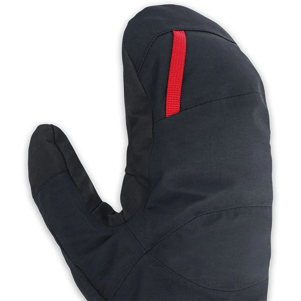 Purchase order for the 74% discount bottom price, Outdoor Research Mt Baker II GTX Mitts , it is a best place to shop Items online, best customer service to you, welcome!
