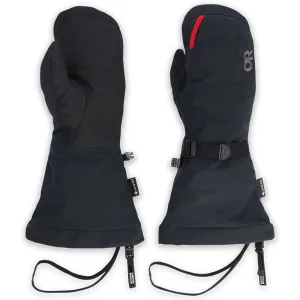 Buy 80%OFF Outdoor Research Mt Baker II GTX Mitts Official Website retail sale, new arrivals! Purchase our Items are under very low price, orders now!