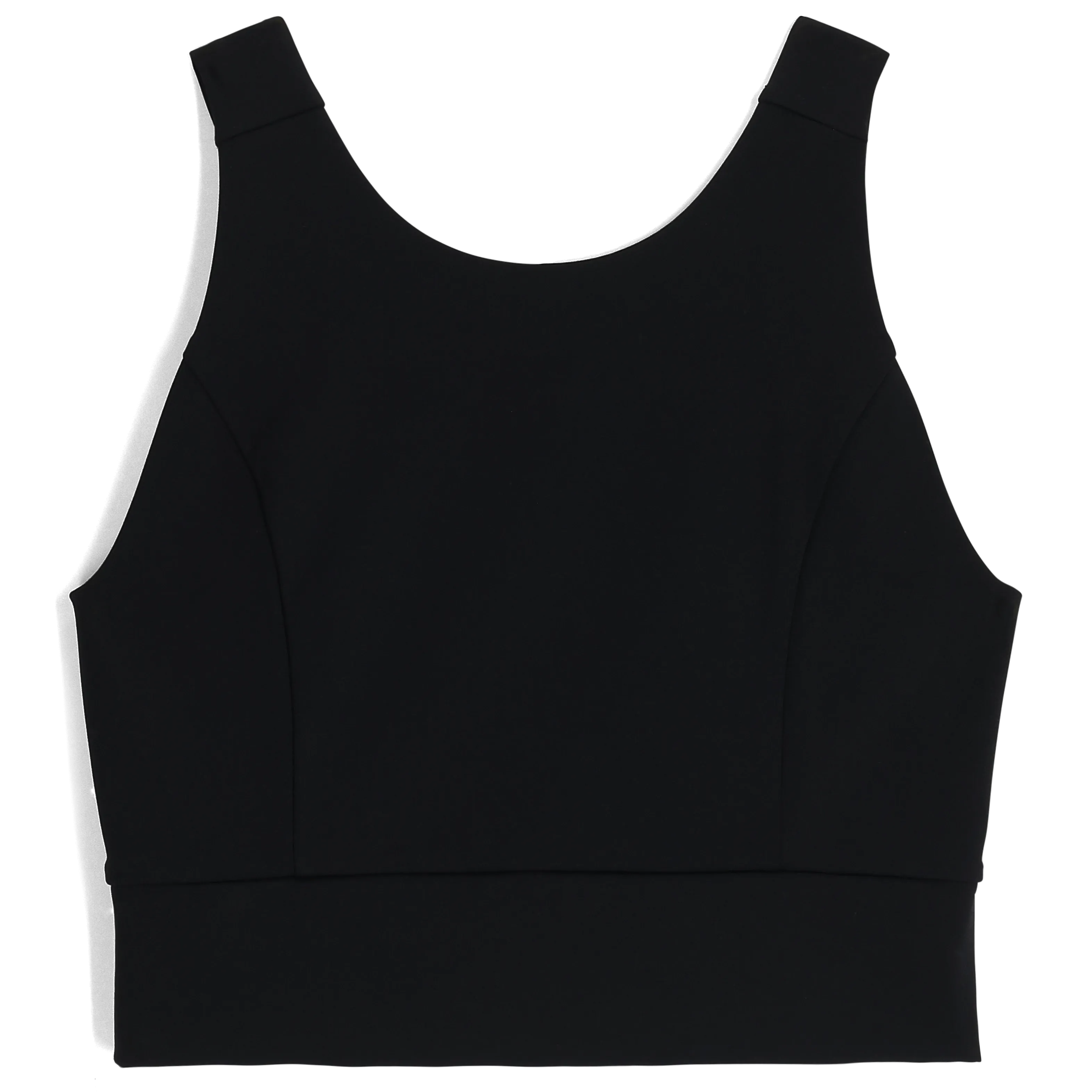 Provides Plenty Of 2025 Outdoor Research Vantage Womens Crop Top T-Shirt , it is best time to buy Items with 81% off!