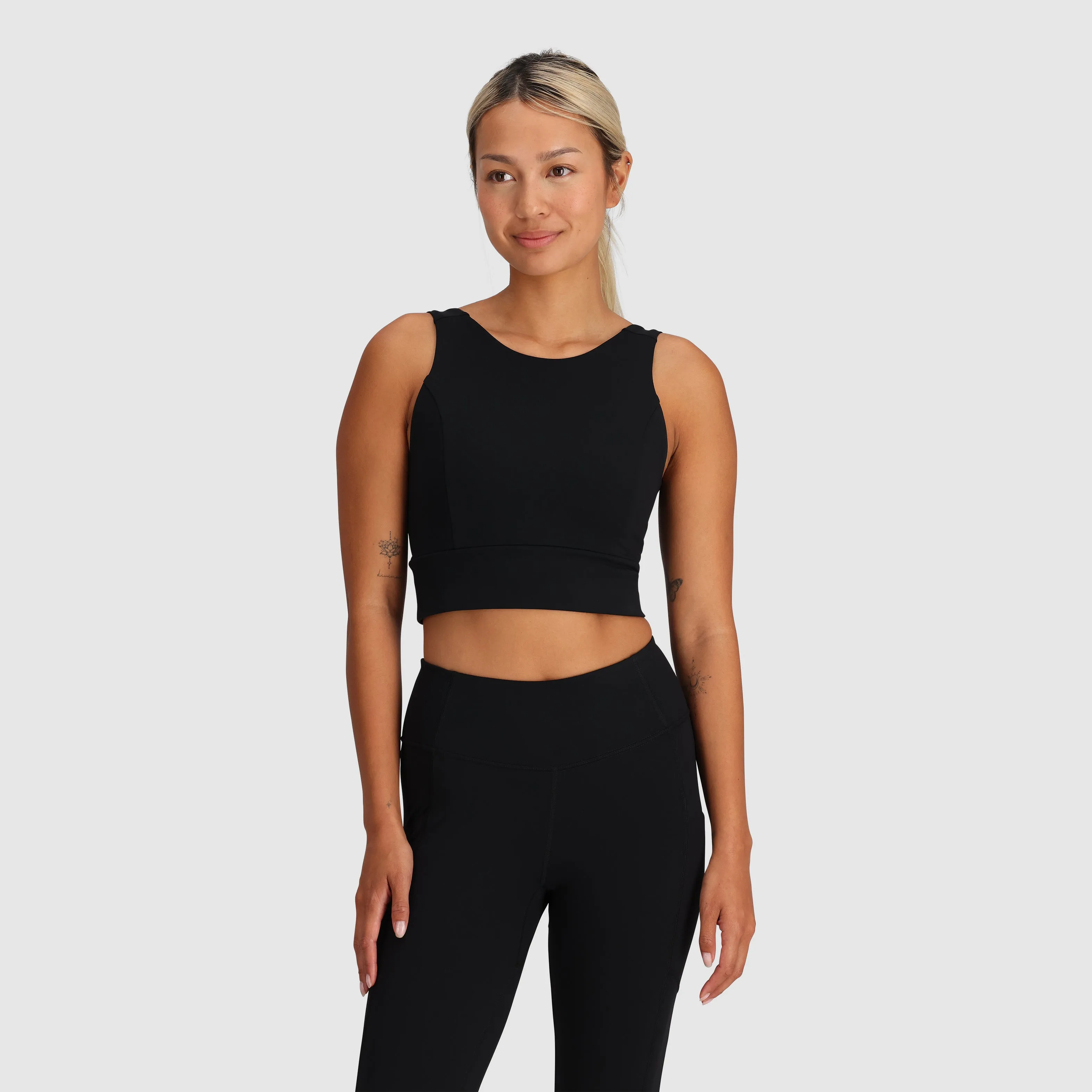 Our cheap authentic 80%OFF Outdoor Research Vantage Womens Crop Top T-Shirt On Sale,Bottom Price are available in stock, welcome to place order our latest Items.