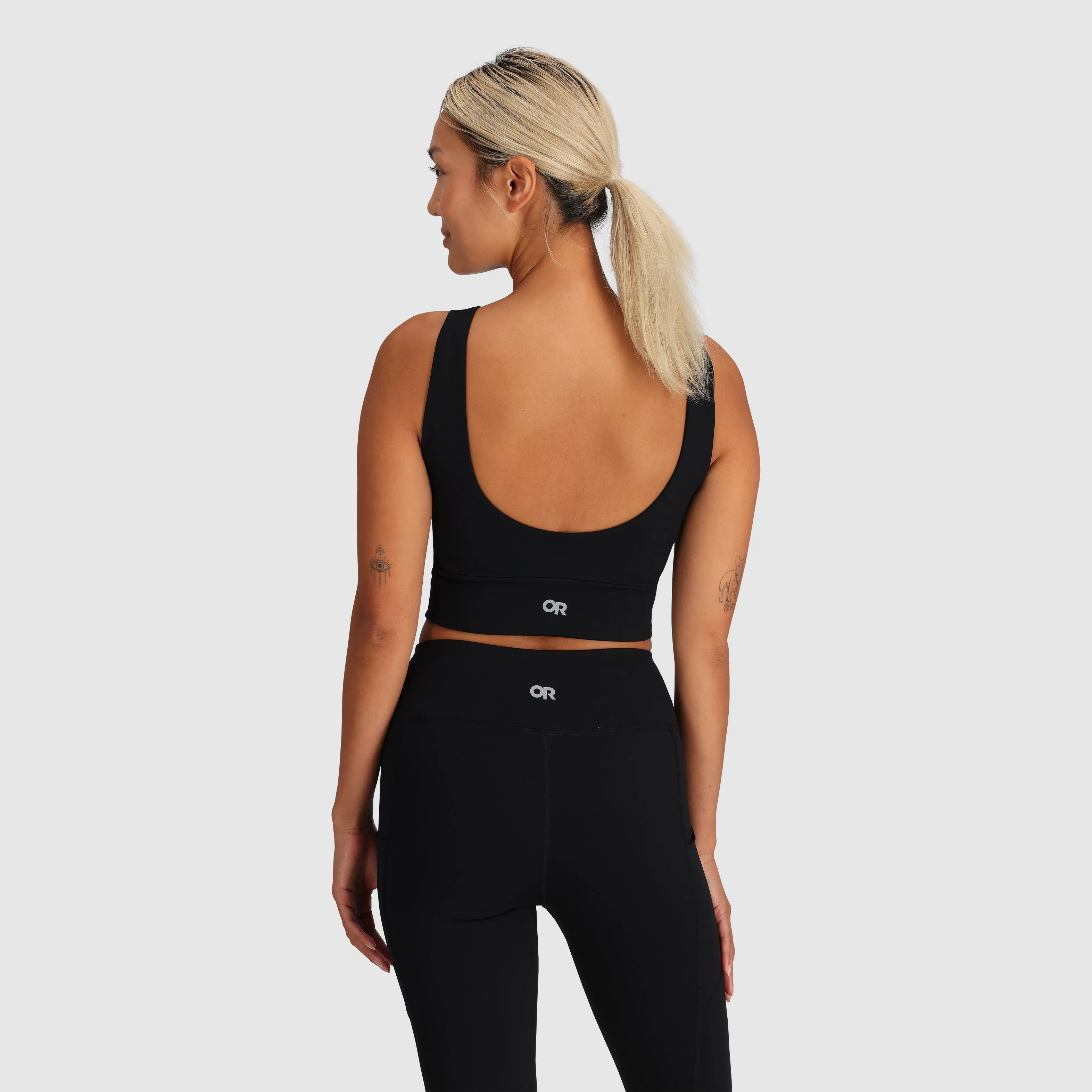 Choose Newest Outdoor Research Vantage Womens Crop Top T-Shirt , we sale authentic products with bottom price, shop now!